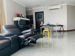 Maysprings (D23), Apartment #212126861